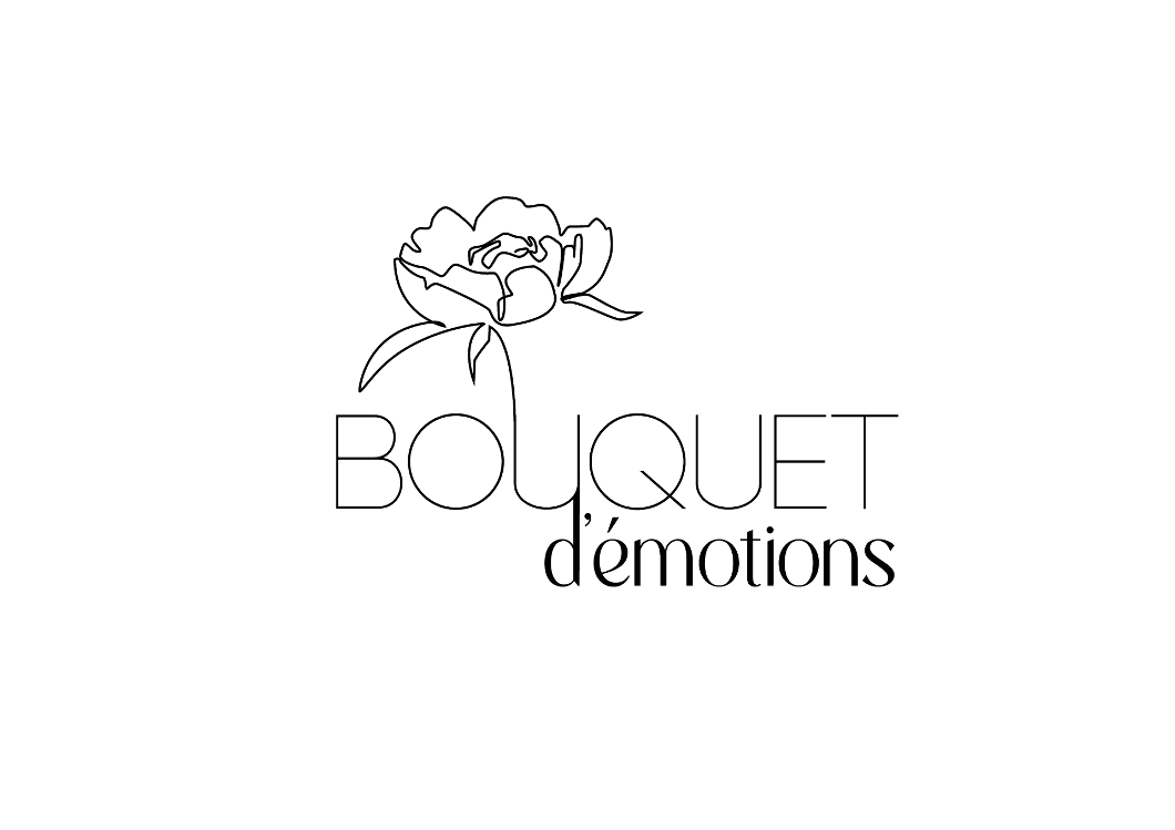 Bouquet d'émotions